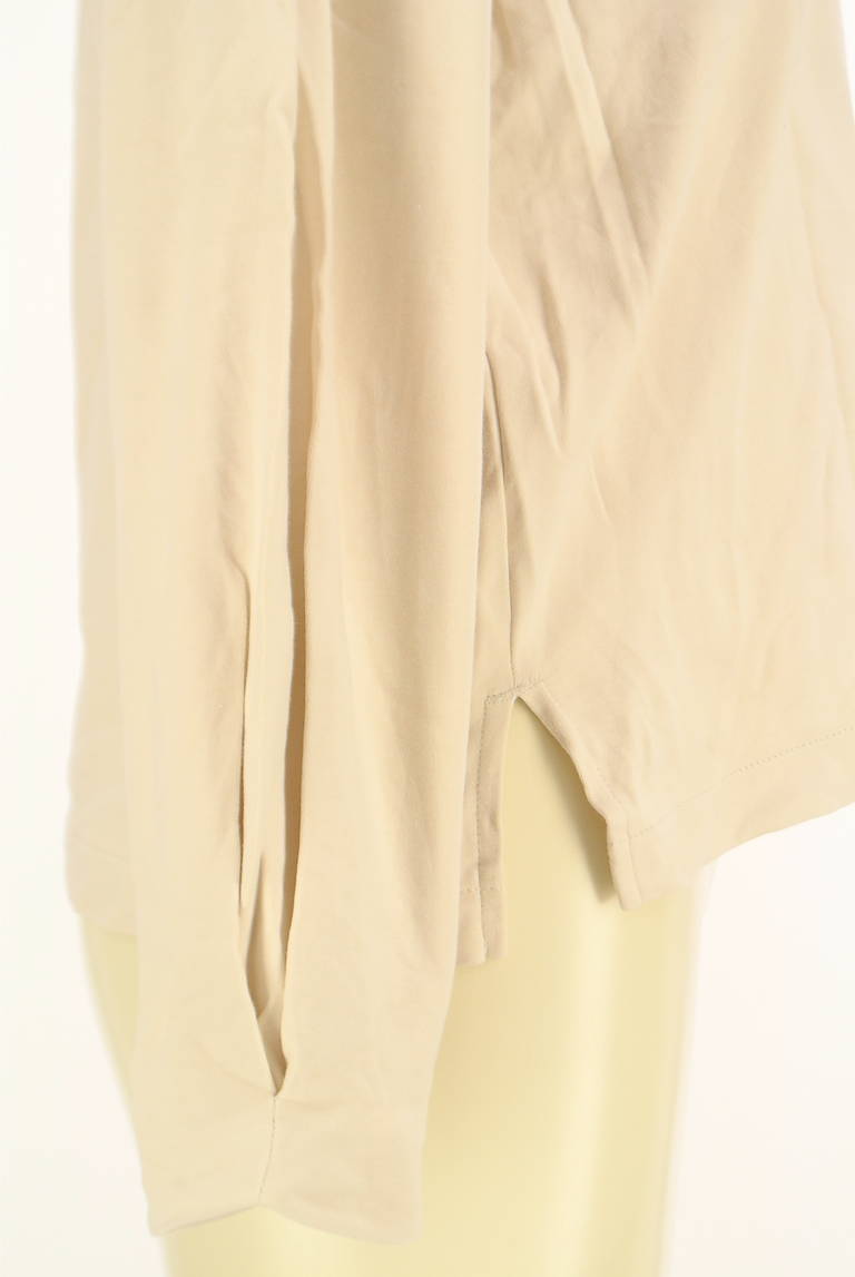 Te chichi（テチチ）の古着「商品番号：PR10325167」-大画像4