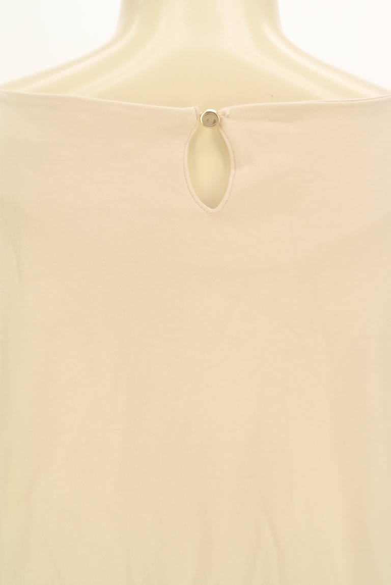 Te chichi（テチチ）の古着「商品番号：PR10325167」-大画像5