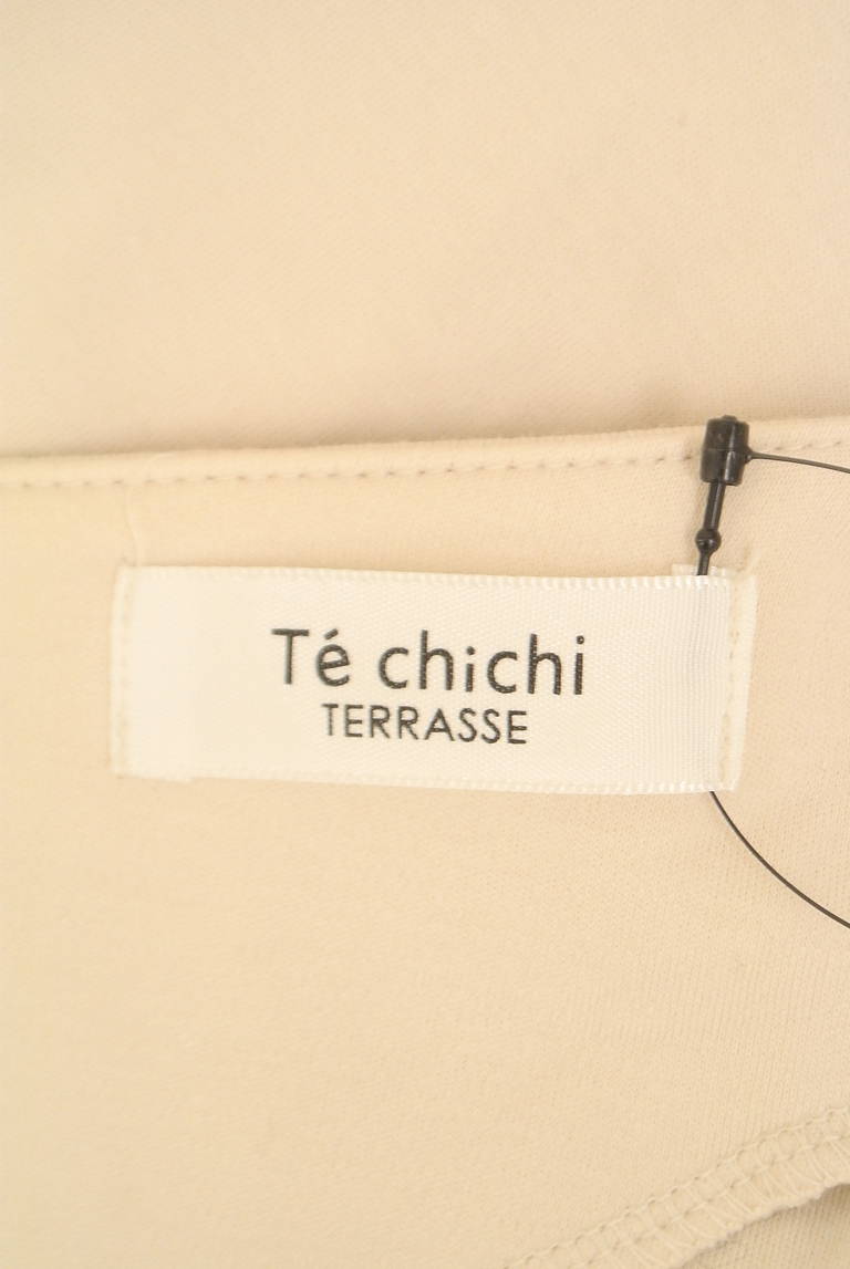 Te chichi（テチチ）の古着「商品番号：PR10325167」-大画像6