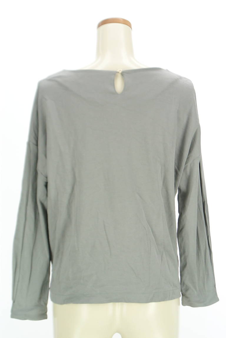 Te chichi（テチチ）の古着「商品番号：PR10325168」-大画像2