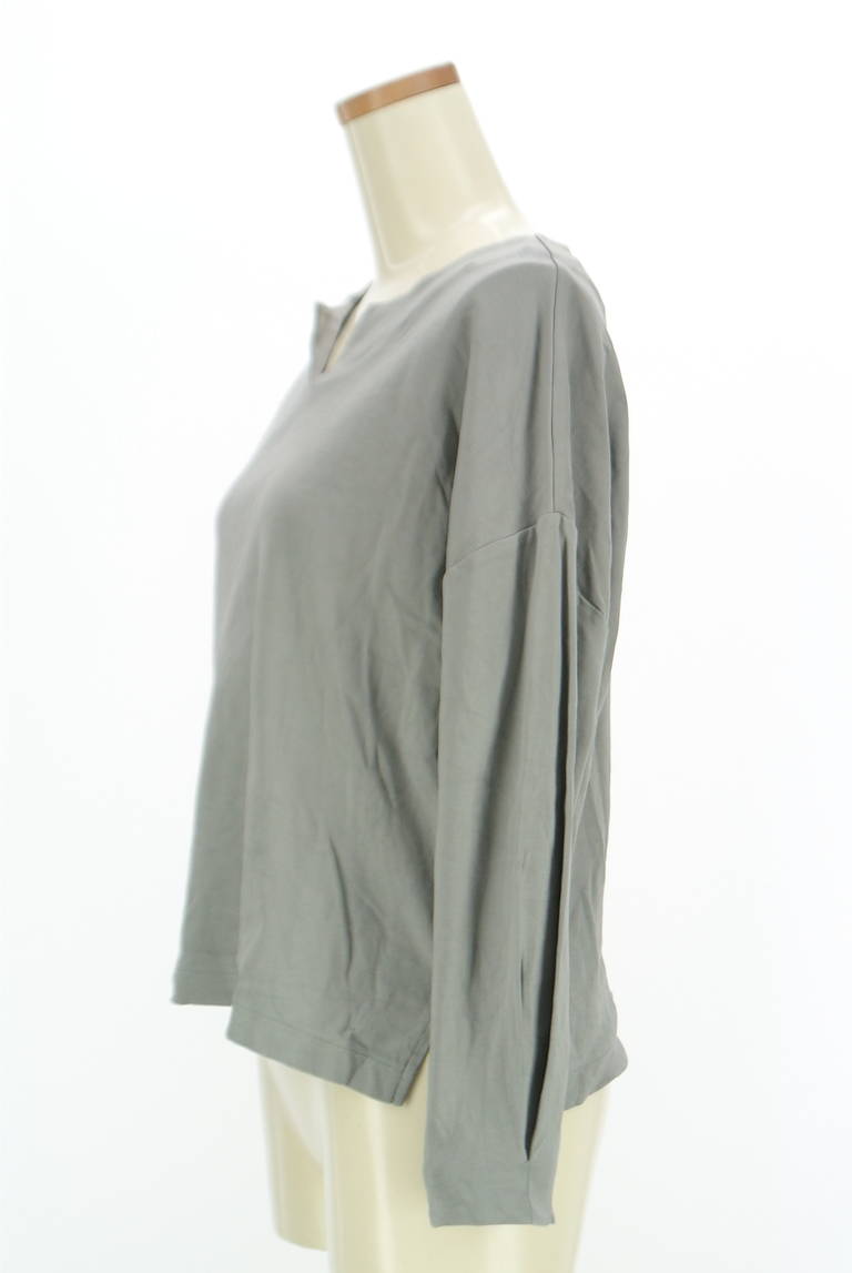 Te chichi（テチチ）の古着「商品番号：PR10325168」-大画像3