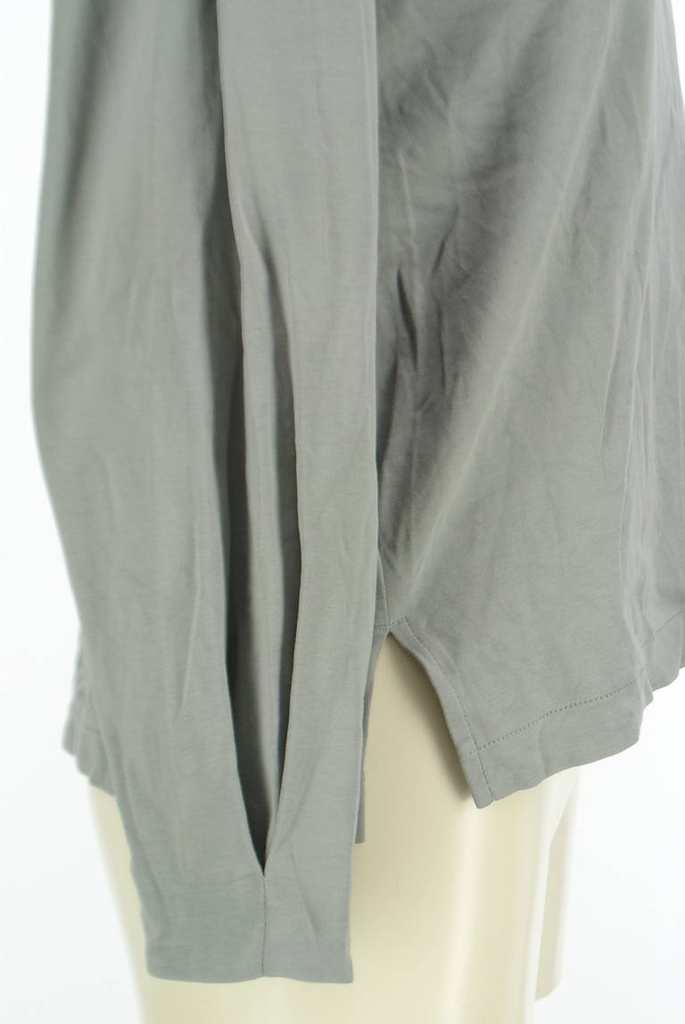 Te chichi（テチチ）の古着「商品番号：PR10325168」-大画像4