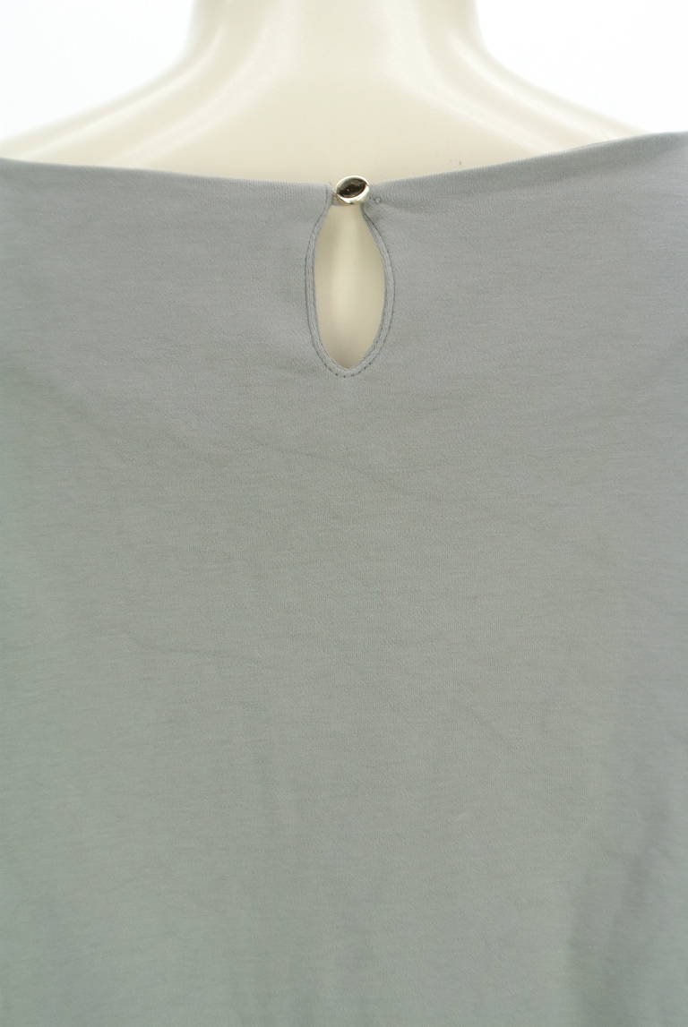 Te chichi（テチチ）の古着「商品番号：PR10325168」-大画像5