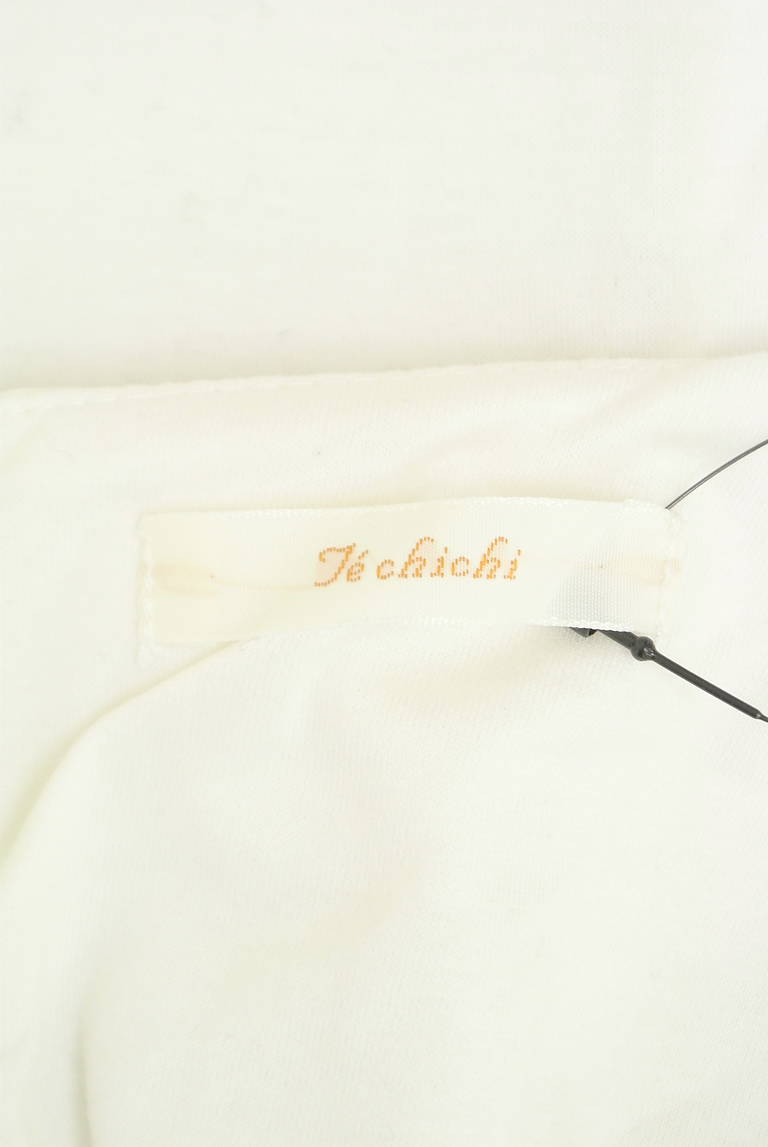 Te chichi（テチチ）の古着「商品番号：PR10325171」-大画像6