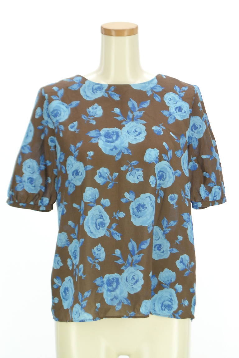 Te chichi（テチチ）の古着「商品番号：PR10325173」-大画像1