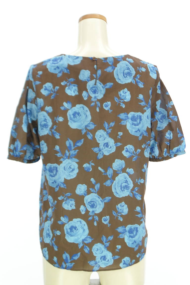 Te chichi（テチチ）の古着「商品番号：PR10325173」-大画像2