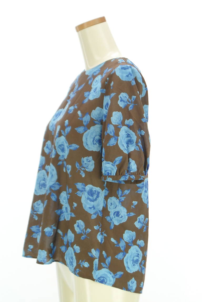 Te chichi（テチチ）の古着「商品番号：PR10325173」-大画像3