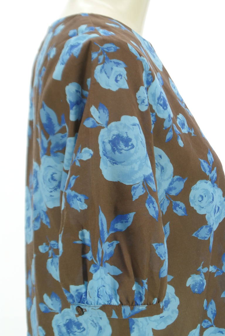 Te chichi（テチチ）の古着「商品番号：PR10325173」-大画像4