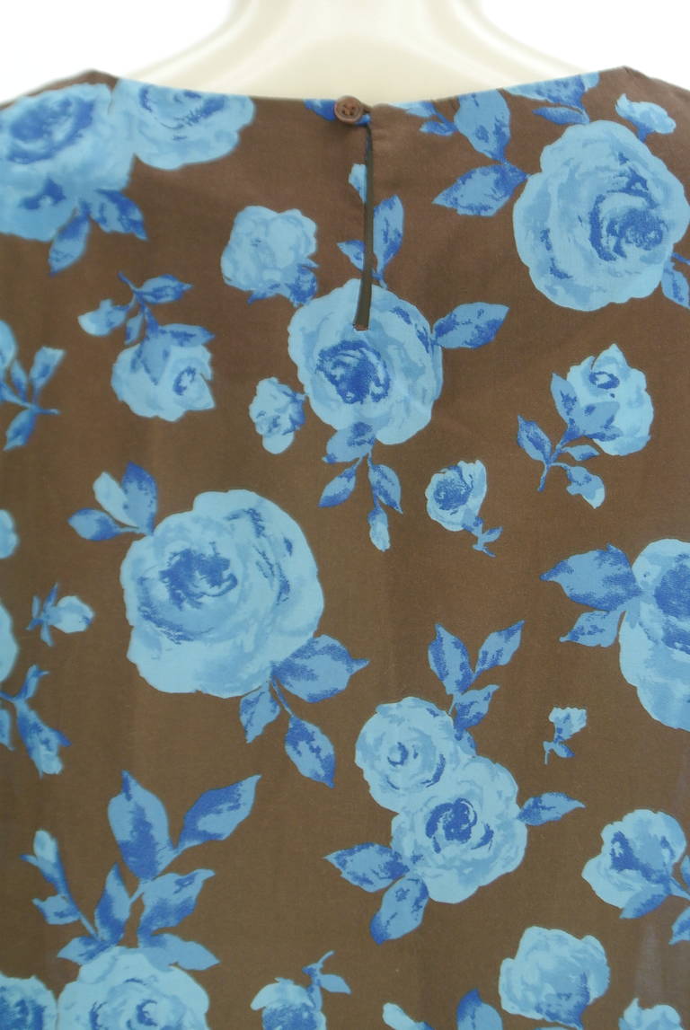 Te chichi（テチチ）の古着「商品番号：PR10325173」-大画像5