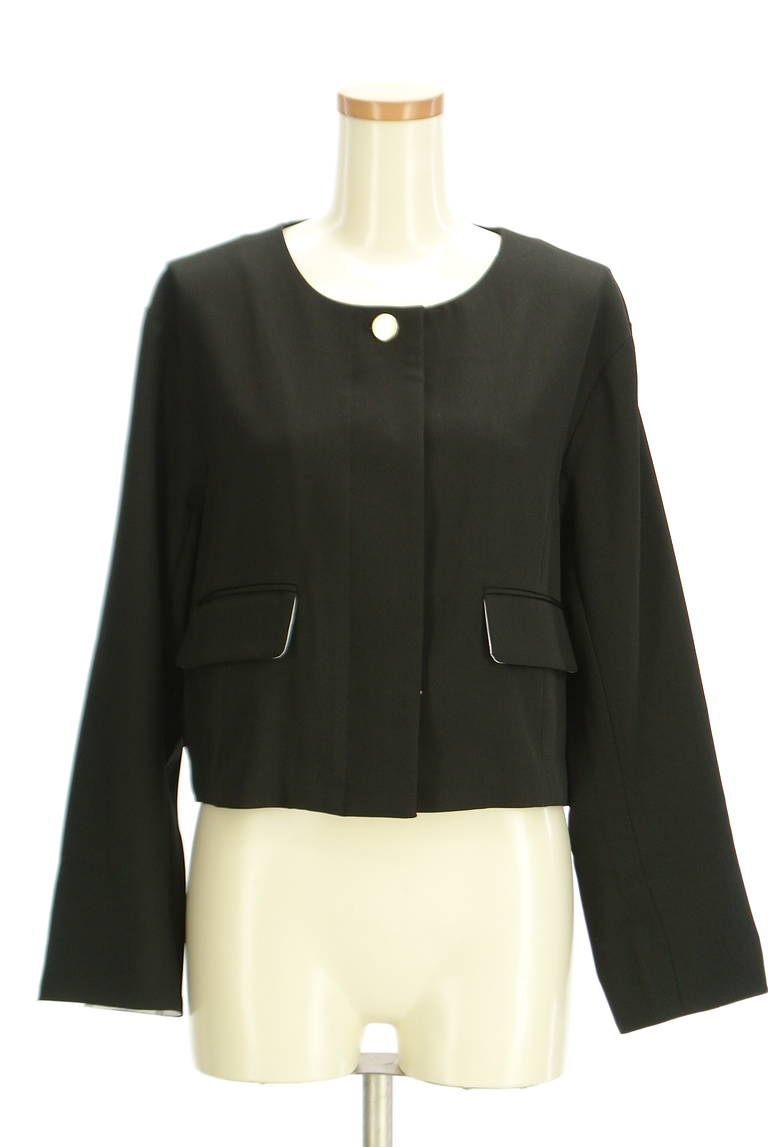 Te chichi（テチチ）の古着「商品番号：PR10325177」-大画像1