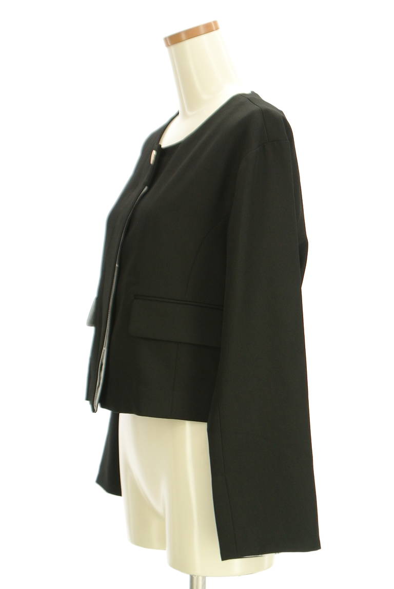 Te chichi（テチチ）の古着「商品番号：PR10325177」-大画像3