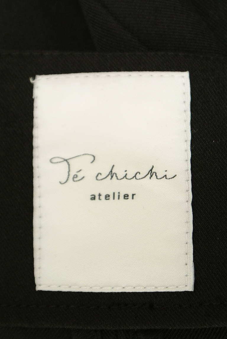 Te chichi（テチチ）の古着「商品番号：PR10325177」-大画像6