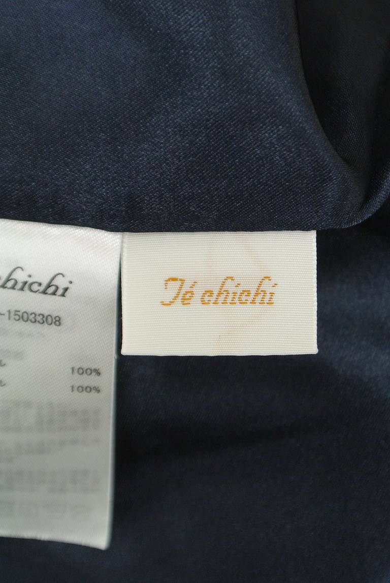 Te chichi（テチチ）の古着「商品番号：PR10325178」-大画像6