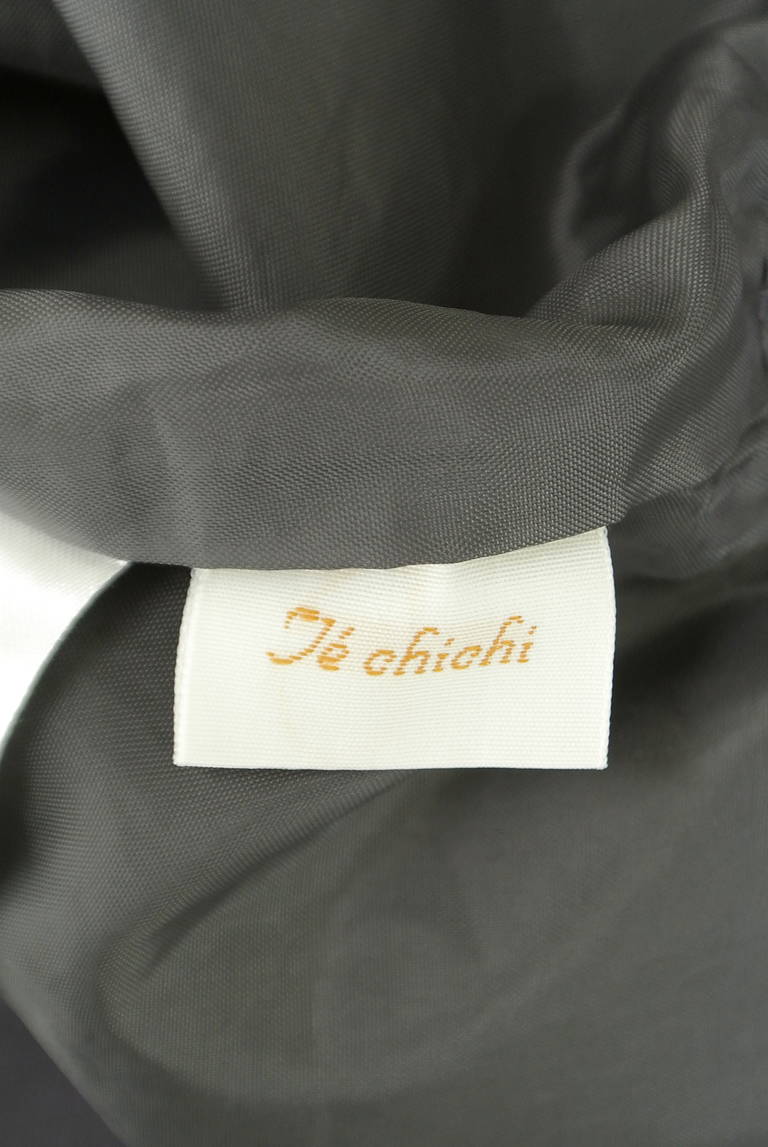 Te chichi（テチチ）の古着「商品番号：PR10325179」-大画像6