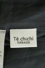Te chichi（テチチ）の古着「商品番号：PR10325180」-6