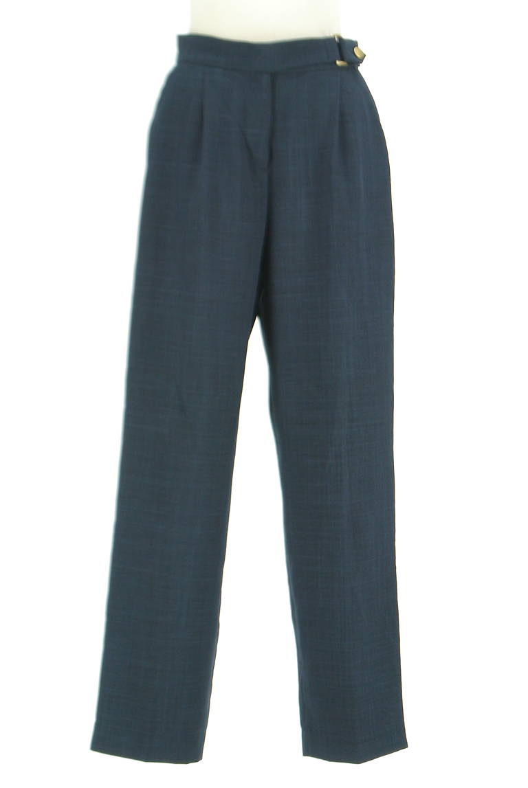 Te chichi（テチチ）の古着「商品番号：PR10325180」-大画像1