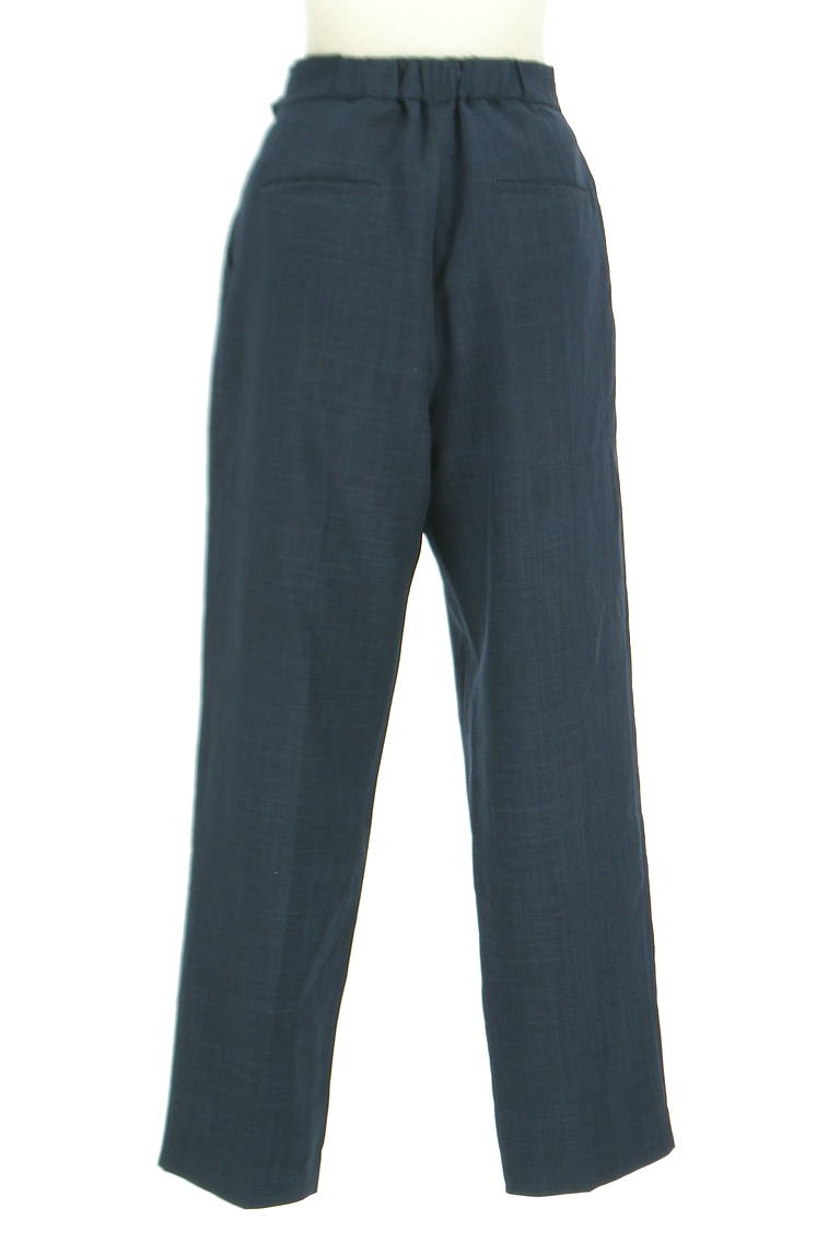 Te chichi（テチチ）の古着「商品番号：PR10325180」-大画像2