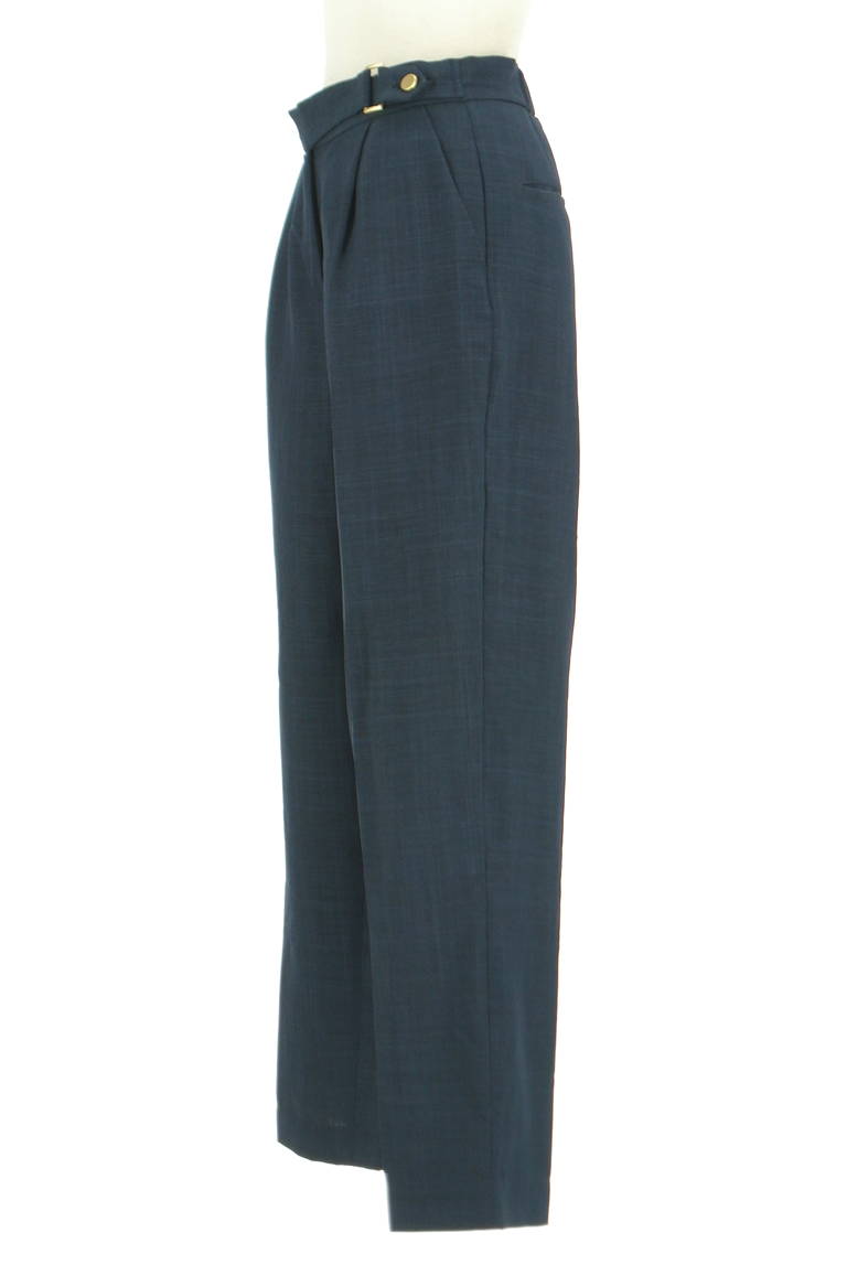 Te chichi（テチチ）の古着「商品番号：PR10325180」-大画像3