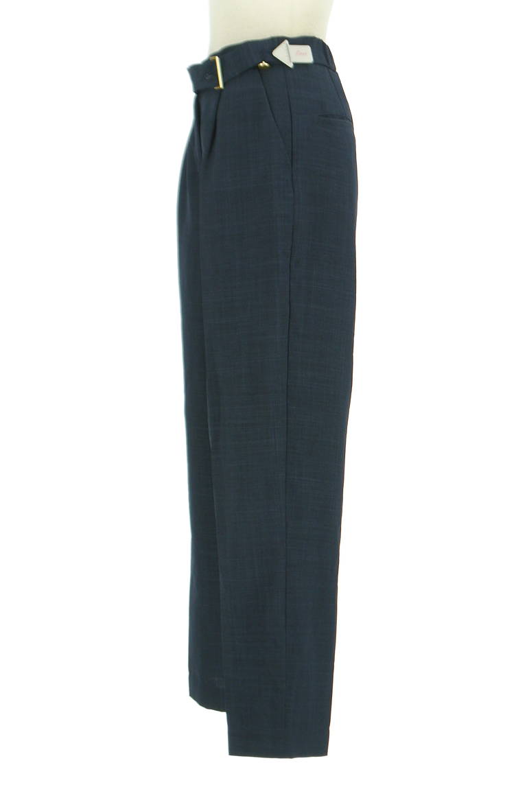 Te chichi（テチチ）の古着「商品番号：PR10325180」-大画像4