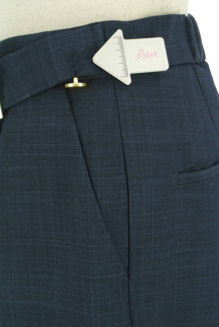 Te chichi（テチチ）の古着「商品番号：PR10325180」-大画像5