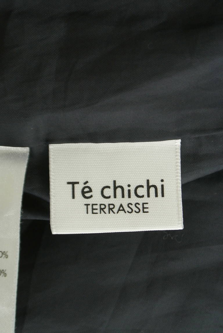 Te chichi（テチチ）の古着「商品番号：PR10325180」-大画像6