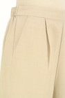 Te chichi（テチチ）の古着「商品番号：PR10325181」-4