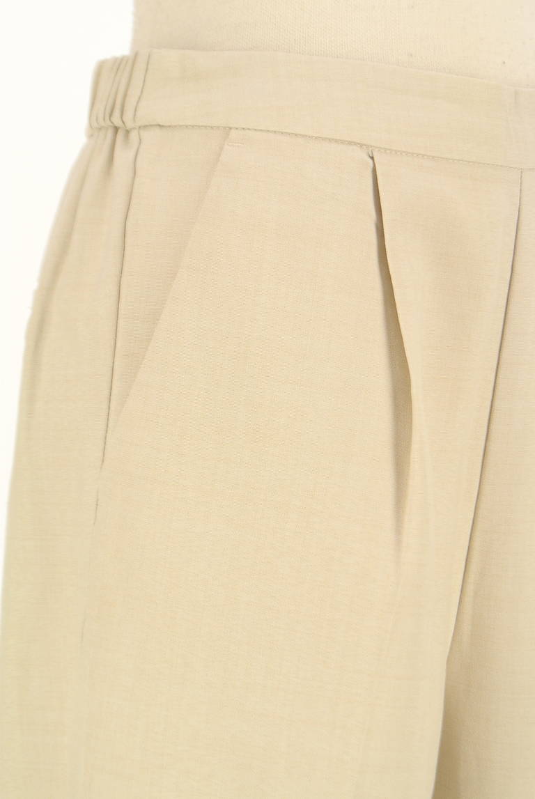 Te chichi（テチチ）の古着「商品番号：PR10325181」-大画像4