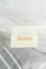 Te chichi（テチチ）の古着「商品番号：PR10325182」-6