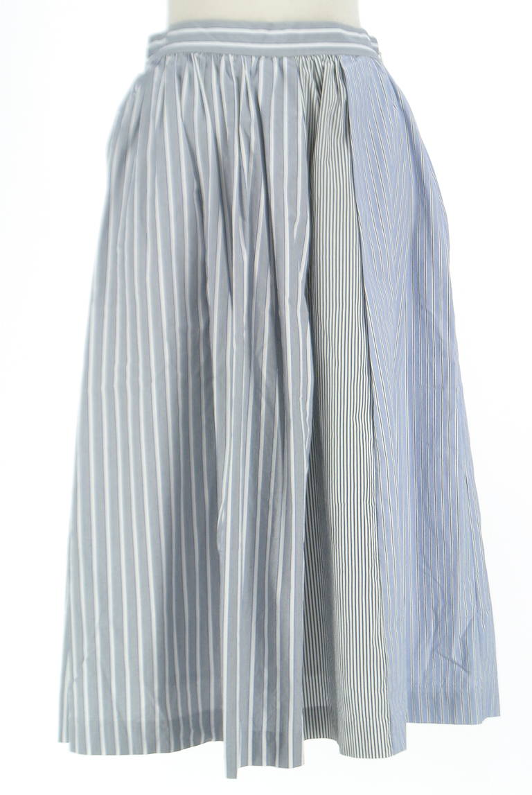 Te chichi（テチチ）の古着「商品番号：PR10325182」-大画像1