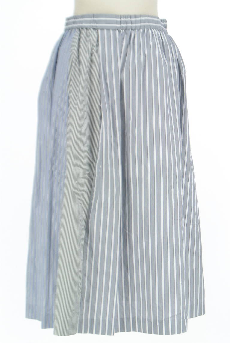 Te chichi（テチチ）の古着「商品番号：PR10325182」-大画像2