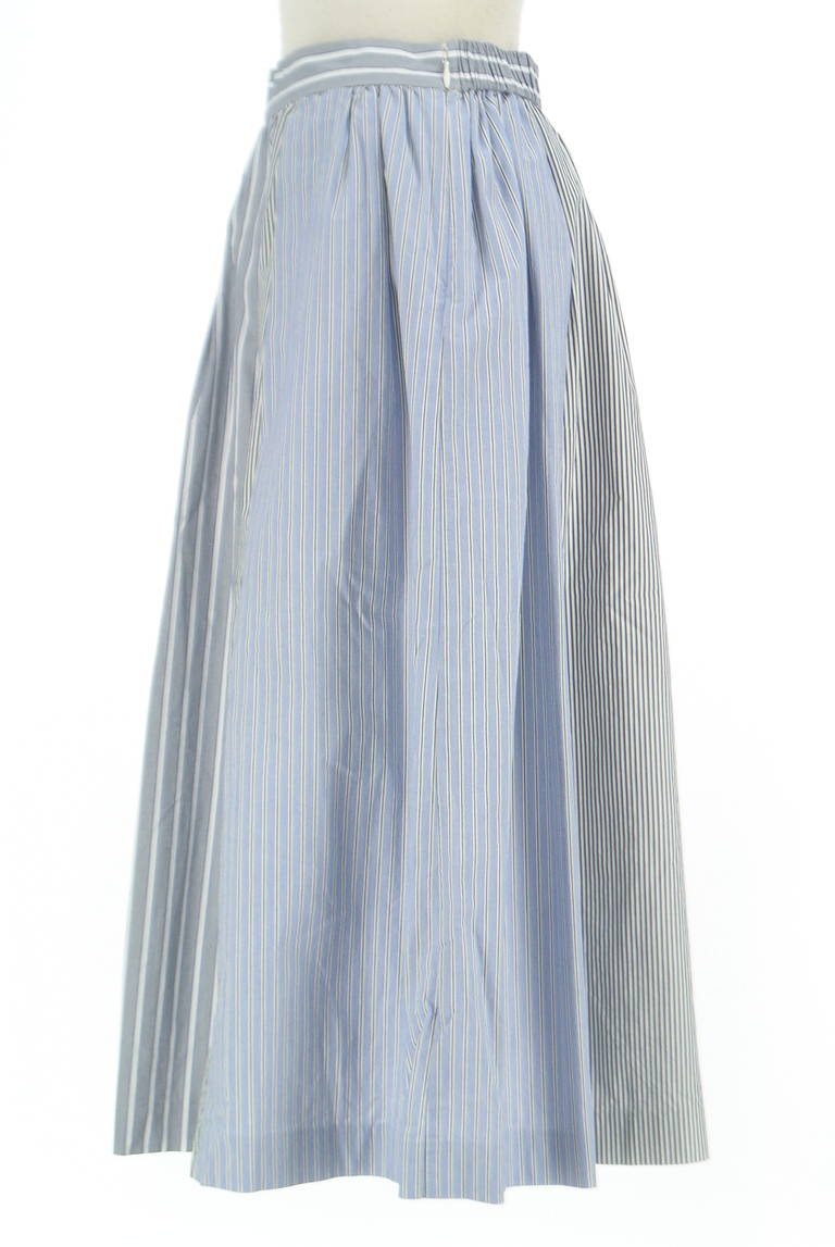 Te chichi（テチチ）の古着「商品番号：PR10325182」-大画像3