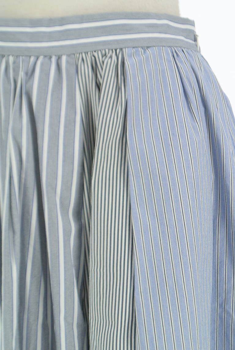 Te chichi（テチチ）の古着「商品番号：PR10325182」-大画像4