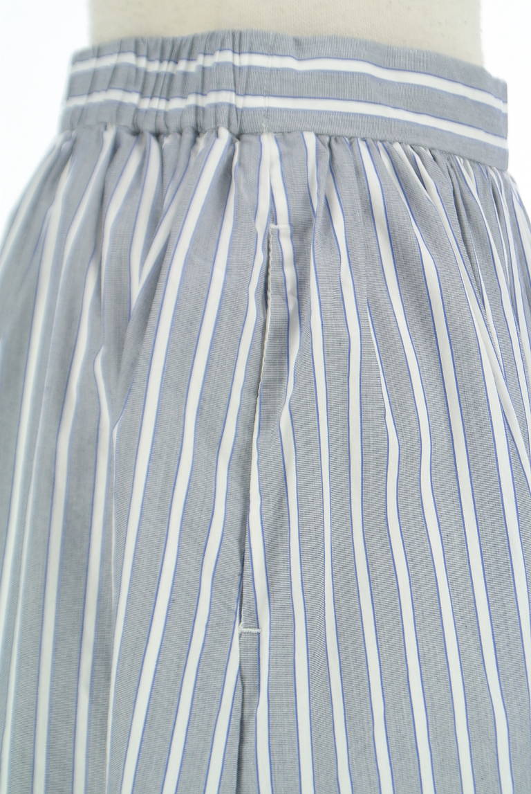 Te chichi（テチチ）の古着「商品番号：PR10325182」-大画像5