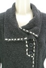 HIROKO BIS（ヒロコビス）の古着「商品番号：PR10325183」-4