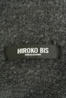 HIROKO BIS（ヒロコビス）の古着「商品番号：PR10325183」-6
