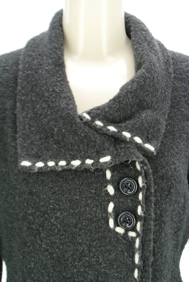 HIROKO BIS（ヒロコビス）の古着「商品番号：PR10325183」-大画像4
