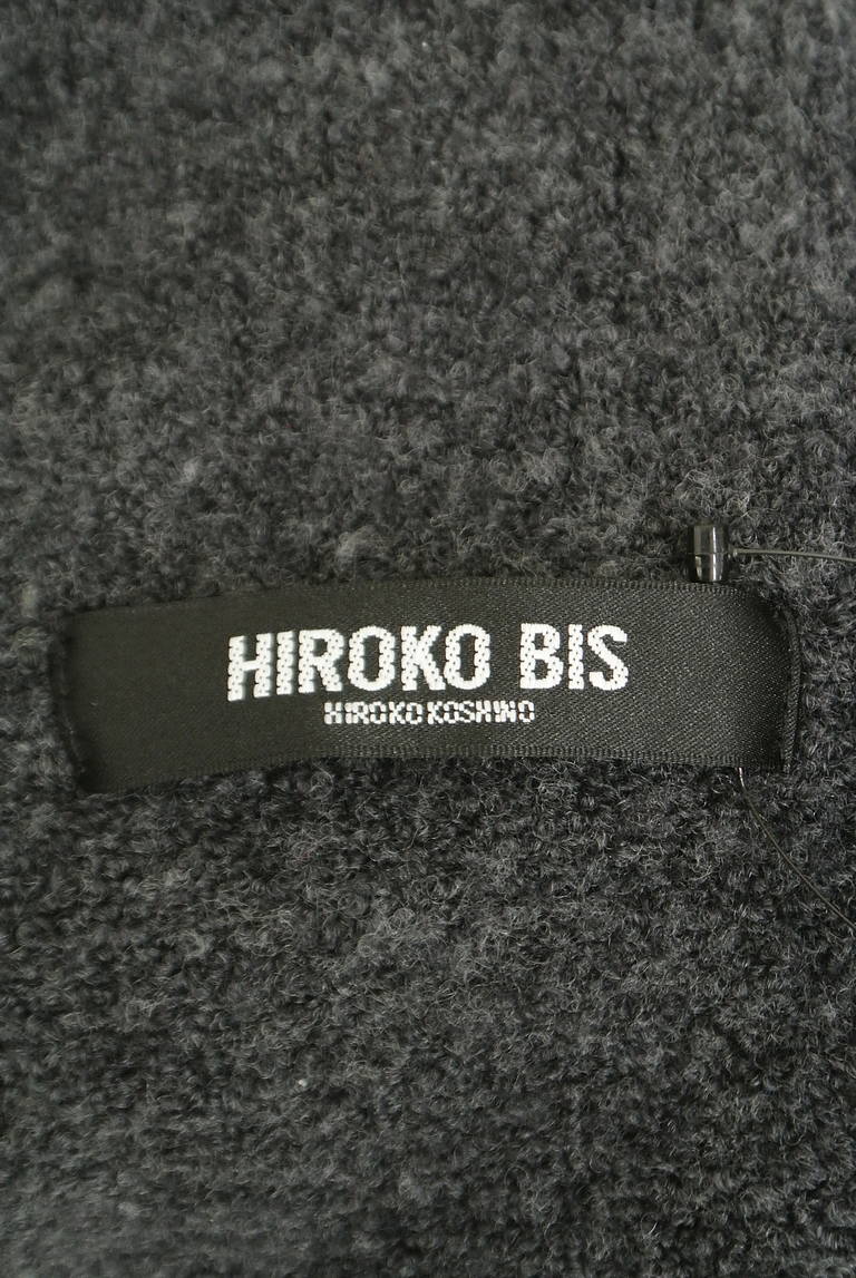 HIROKO BIS（ヒロコビス）の古着「商品番号：PR10325183」-大画像6