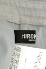 HIROKO BIS（ヒロコビス）の古着「商品番号：PR10325184」-6