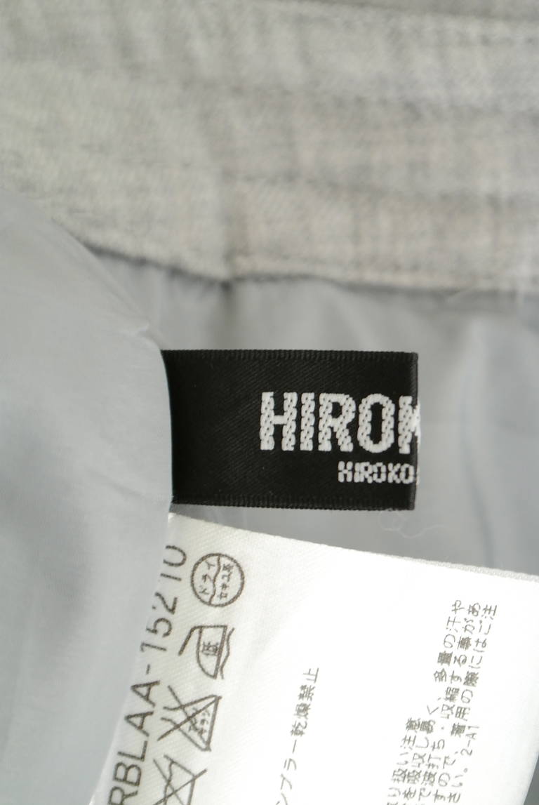 HIROKO BIS（ヒロコビス）の古着「商品番号：PR10325184」-大画像6