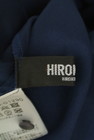 HIROKO BIS（ヒロコビス）の古着「商品番号：PR10325186」-6