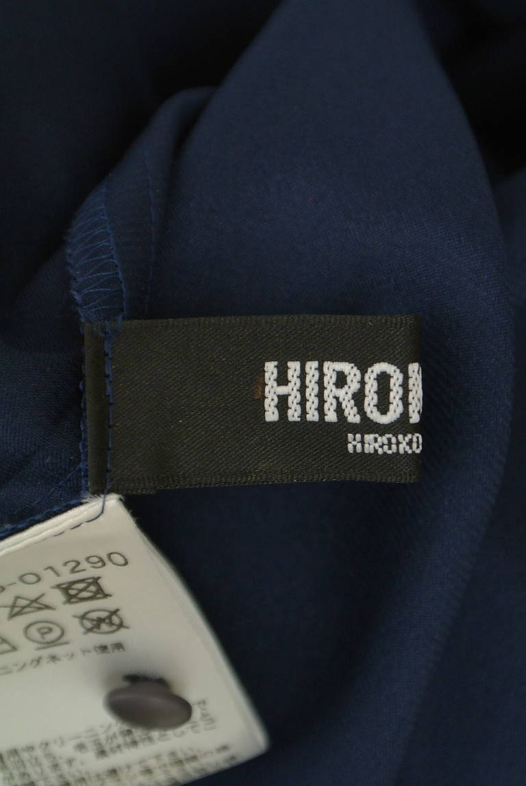HIROKO BIS（ヒロコビス）の古着「商品番号：PR10325186」-大画像6