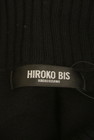 HIROKO BIS（ヒロコビス）の古着「商品番号：PR10325187」-6