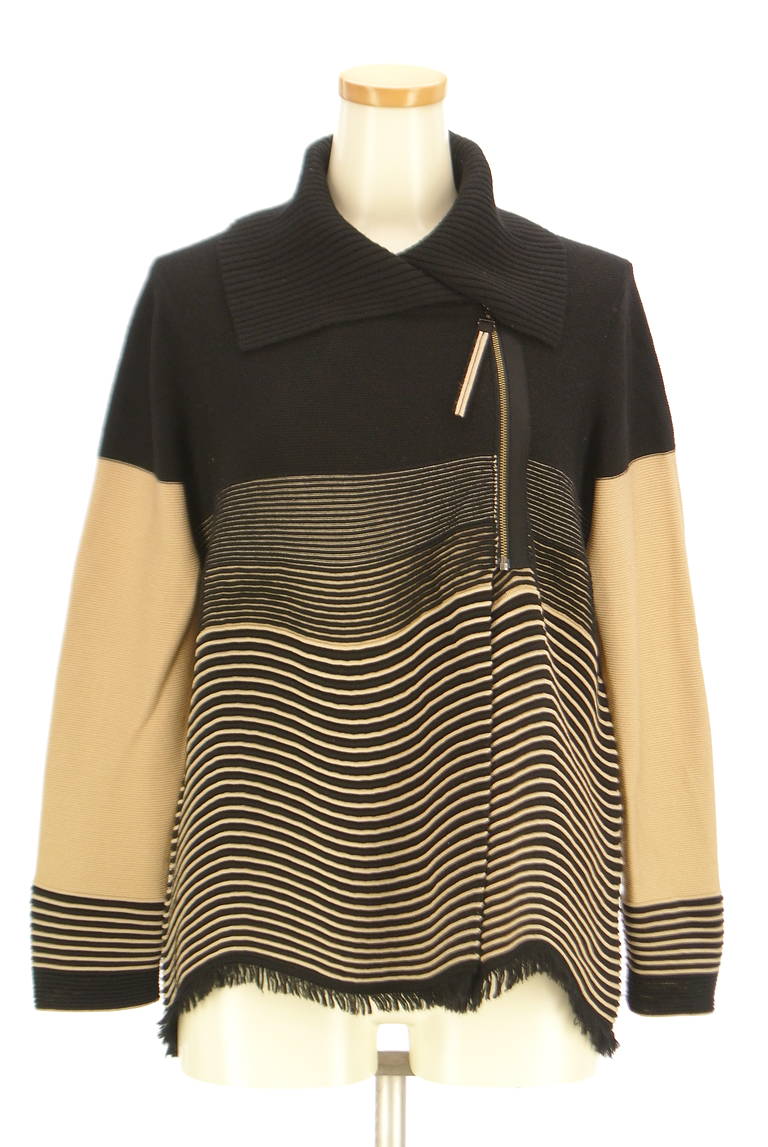 HIROKO BIS（ヒロコビス）の古着「商品番号：PR10325187」-大画像1