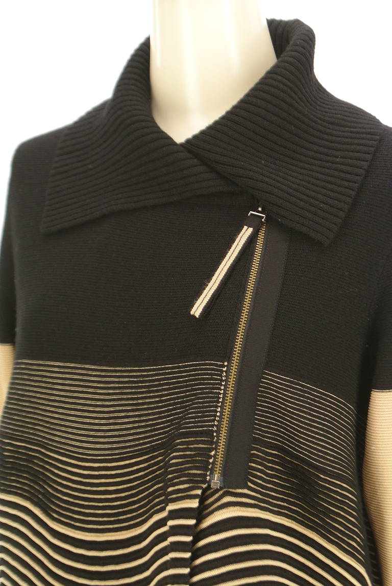 HIROKO BIS（ヒロコビス）の古着「商品番号：PR10325187」-大画像4