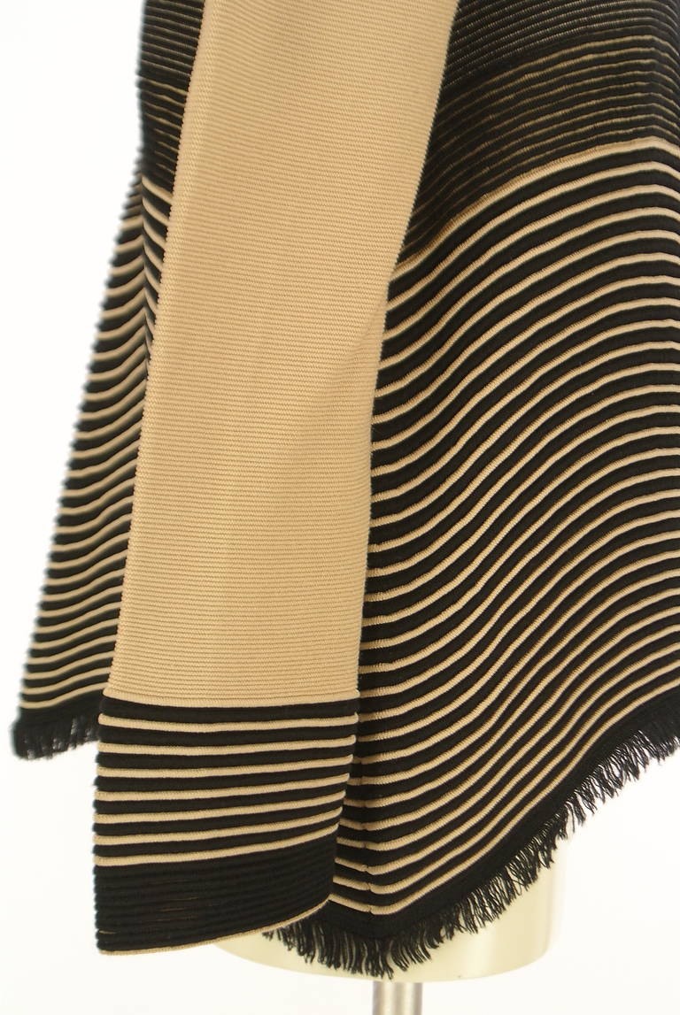 HIROKO BIS（ヒロコビス）の古着「商品番号：PR10325187」-大画像5