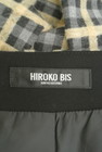 HIROKO BIS（ヒロコビス）の古着「商品番号：PR10325188」-6