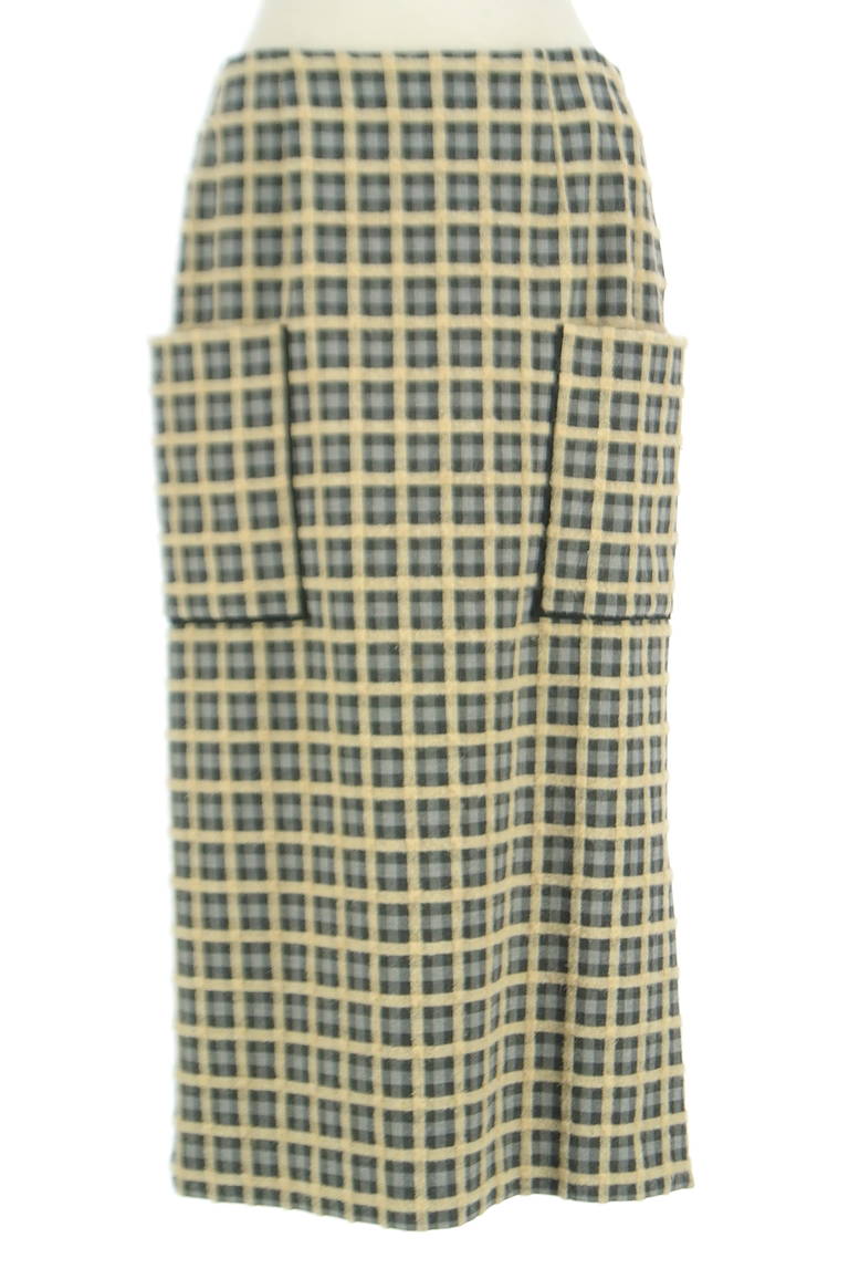 HIROKO BIS（ヒロコビス）の古着「商品番号：PR10325188」-大画像1