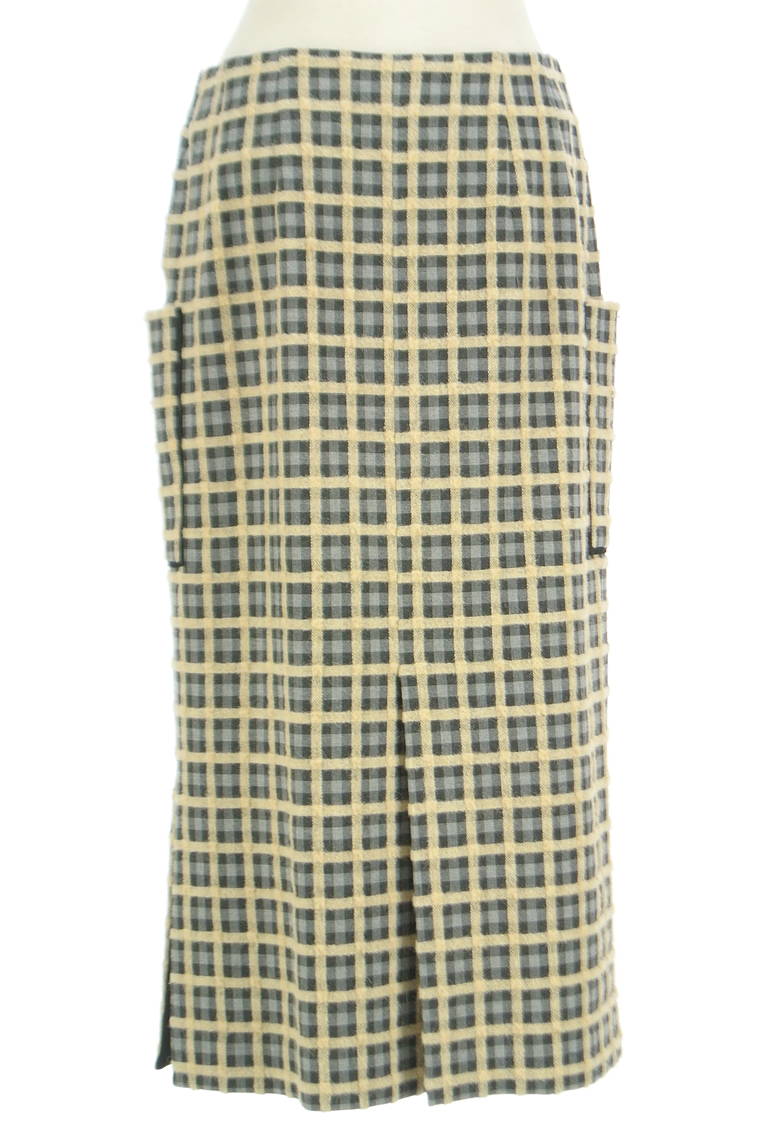 HIROKO BIS（ヒロコビス）の古着「商品番号：PR10325188」-大画像2