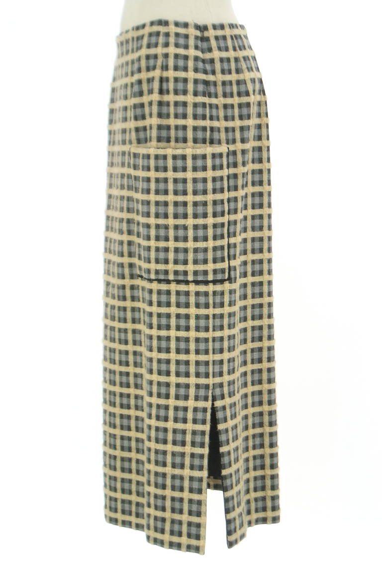 HIROKO BIS（ヒロコビス）の古着「商品番号：PR10325188」-大画像3