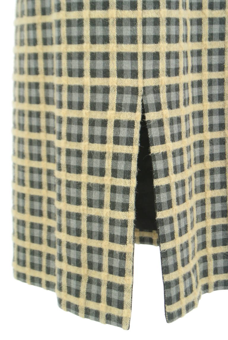 HIROKO BIS（ヒロコビス）の古着「商品番号：PR10325188」-大画像5